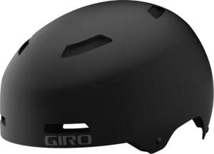 Giro Quarter FS Fahrradhelm