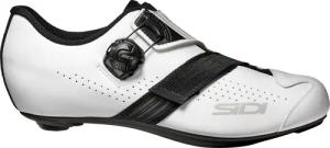 Sidi Prima Radschuhe