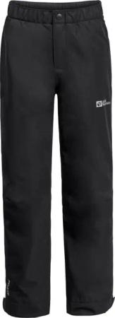 Jack Wolfskin Kinder Snowy Days Hose