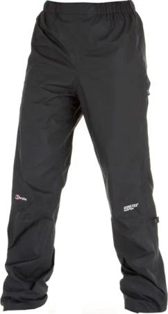 Berghaus Damen Paclite GTX Regenhose