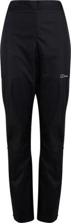 Berghaus Damen Deluge 2.0 Hose