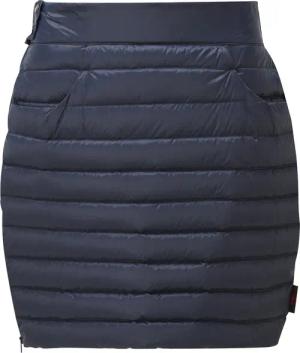 Mountain Equipment Damen Frostline Rock