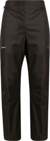Berghaus Herren Deluge Pro 2.0 Hose