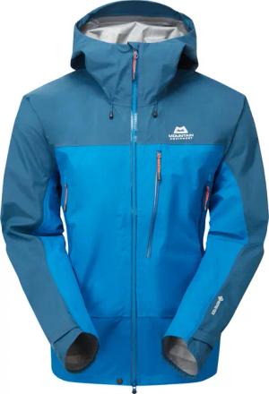 Mountain Equipment Herren Makalu Jacke