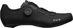 Fizik Herren Tempo Decos Carbon Wide Radschuhe