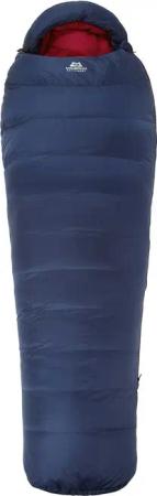 Mountain Equipment Damen Helium 600 Schlafsack