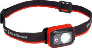 Black Diamond Sprint 225 Stirnlampe