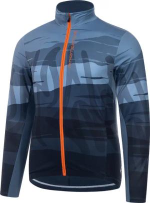 Protective Herren Reflexions Jacke