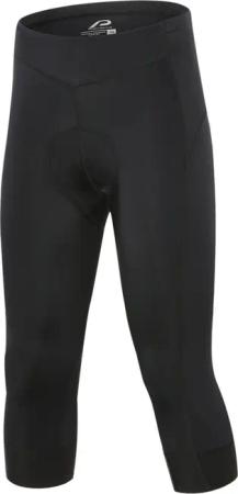 Protective Damen Icon Radhose lang