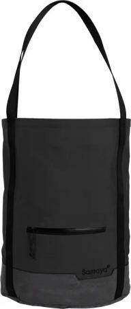 Samaya Belay 20 Tasche