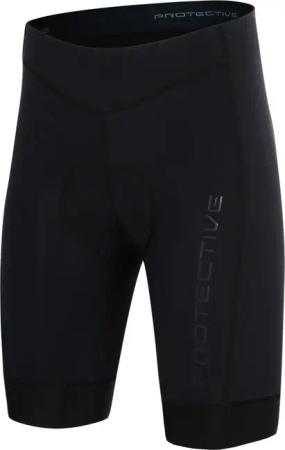 Protective Damen Traverse Radhose kurz