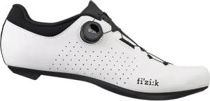 Fizik Omna Radschuhe