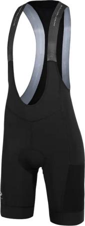 Protective Herren High Raiders Bib kurz