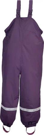 BMS Kinder Softlan Matschhose