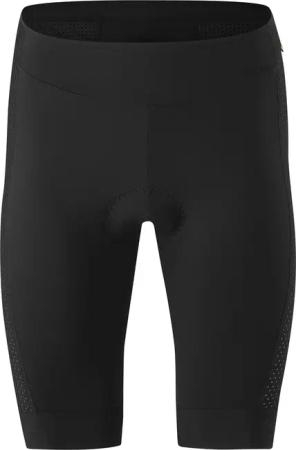 Gonso Damen Baitone Unterhose mit Sitzpolster