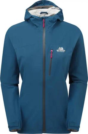 Mountain Equipment Damen Katam Jacke
