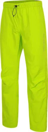 Protective Herren Seattle MTB Hose lang
