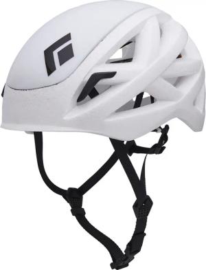 Black Diamond Vapor Kletterhelm