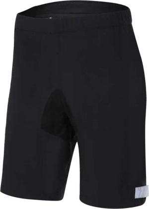 Protective Herren Seattle Radhose kurz