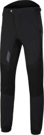 Protective Herren Dirty Magic Radhose
