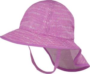 Sunday Afternoons Kinder Infant SunSprout Hut