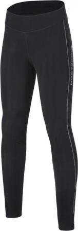 Protective Damen Shadowmoon Radhose lang