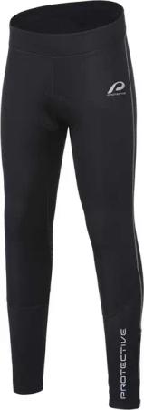 Protective Damen Transition Radhose lang