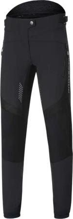 Protective Damen Dirty Magic Radhose