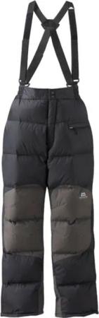 Mountain Equipment Herren Lightline Hose