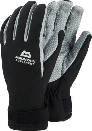Mountain Equipment Herren Super Alpine Glove