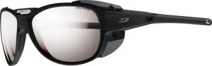 Julbo Herren Explorer 2.0 Reactiv High Mountain Gletscherbrille