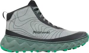 NNormal Tomir 2.0 Boot Schuhe