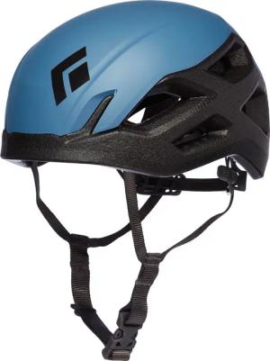 Black Diamond Vision Kletterhelm