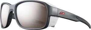 Julbo Damen Monterosa 2 Spectron 4 Gletscherbrille