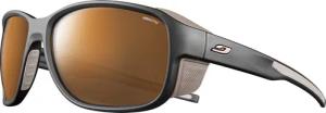 Julbo Damen Monterosa 2 Reactiv 2-4 Gletscherbrille