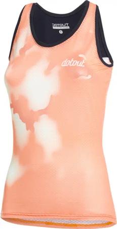 Dotout Damen Mood 2.0 Top