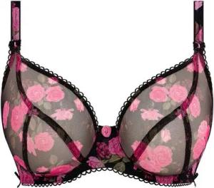 Freya Soft-BH Rose Blossom Dekolleté-BH G-K Cup