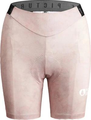 Picture Damen Inner Radhose kurz