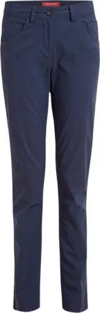 Craghoppers Damen Nosilife Milla Hose