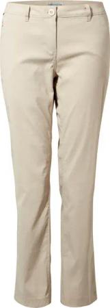 Craghoppers Damen Kiwi Pro Hose