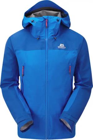 Mountain Equipment Herren Saltoro GTX Jacke