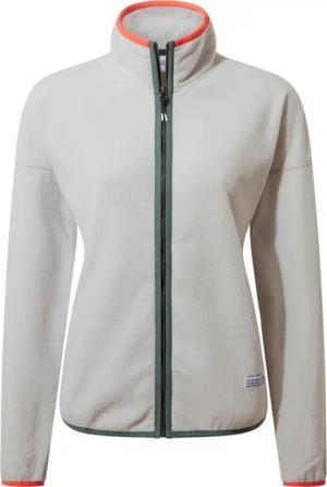 Craghoppers Damen Co2 Renu Jacke