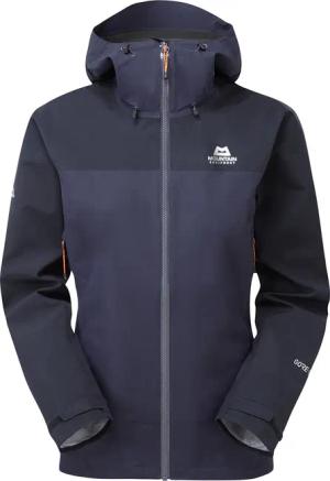 Mountain Equipment Damen Saltoro Jacke