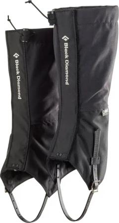 Black Diamond Front Point Gamasche