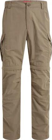 Craghoppers Herren Nosilife Cargo II Conv Hose