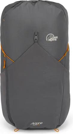 Lowe Alpine Herren AirZone Ultra 36 Rucksack