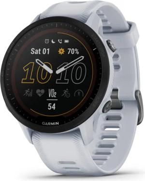 Garmin Forerunner 955 Solar GPS-Uhr