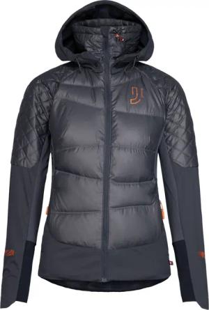 Johaug Damen Advance Jacke