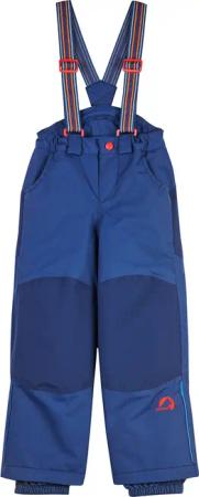 Finkid Kinder Ruuvi Hose