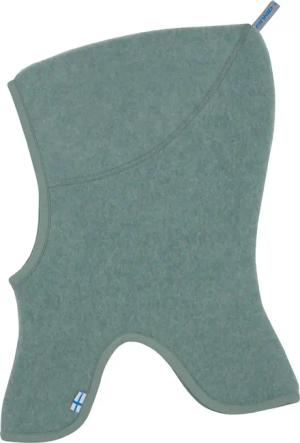 Finkid Kinder Luola Wool Mütze